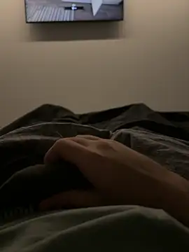 MarioGiorgio online show from April 29, 10:49 pm