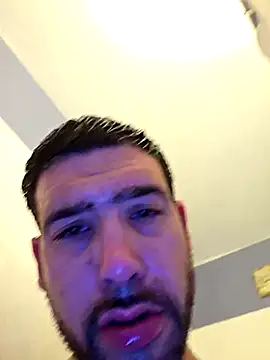 Ryuloudog online show from May 8, 4:57 am