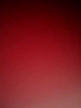 Max1558s online show from April 30, 6:15 pm