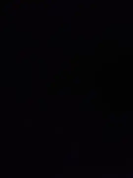 pussysandwitchboy online show from May 31, 4:50 pm
