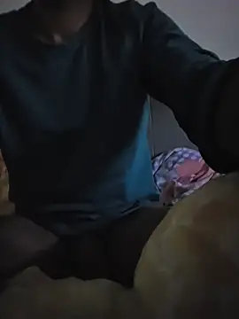 cumshot98 online show from May 17, 5:31 pm