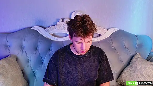 ArthurMeyers online show from May 27, 8:44 am
