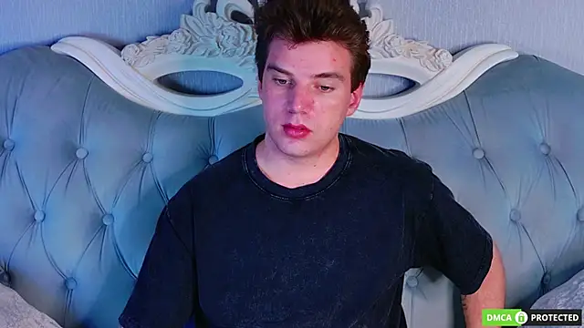 ArthurMeyers online show from May 30, 1:44 pm