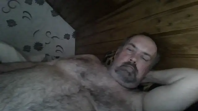 Carsten5 online show from May 28, 10:52 pm
