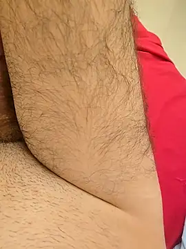 Hamody-A online show from May 5, 7:47 pm
