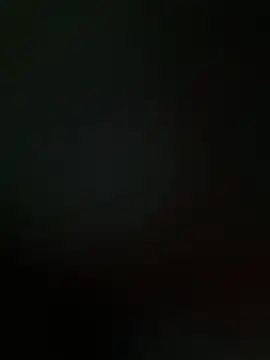 solteiroudi online show from May 29, 2:54 am