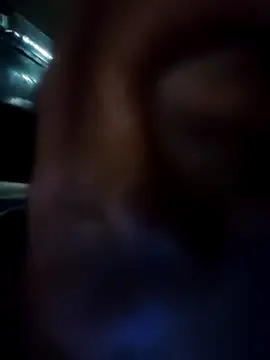 sameercop online show from May 9, 2:07 pm
