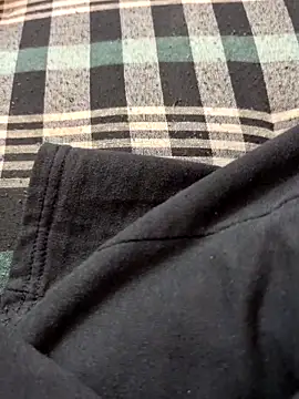 bisexual yh online show from June 3, 3:50 pm