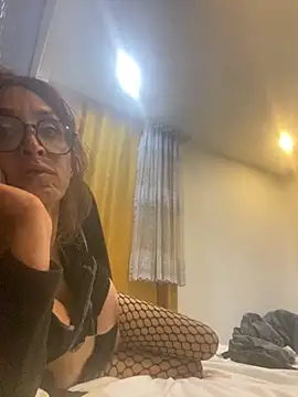 SUBSULTAN online show from May 6, 8:59 am