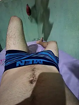 Boyynovinho online show from June 5, 5:52 pm