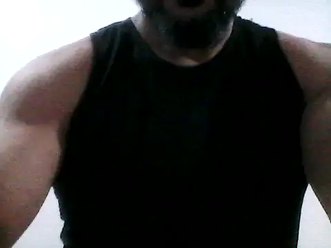stallony online show from June 19, 9:41 pm