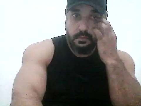 stallony online show from June 5, 6:24 pm