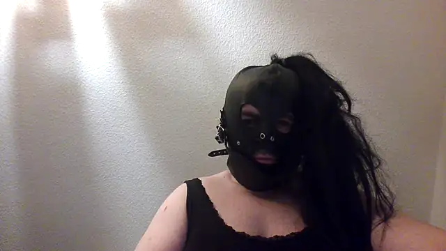MissYasminWet online show from May 6, 7:36 pm