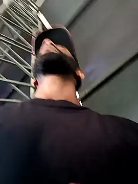 Camodick online show from November 30, 8:16 am