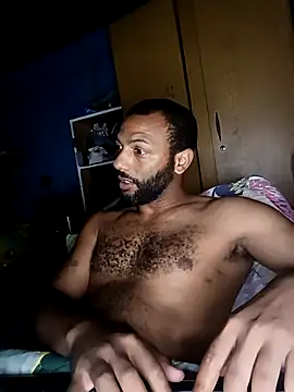 Camodick online show from November 26, 10:46 pm