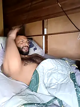 Camodick online show from November 25, 10:34 pm