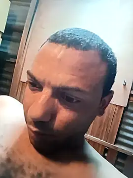 Camodick online show from December 1, 8:17 am