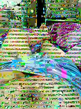 wz9500 online show from May 20, 11:28 am
