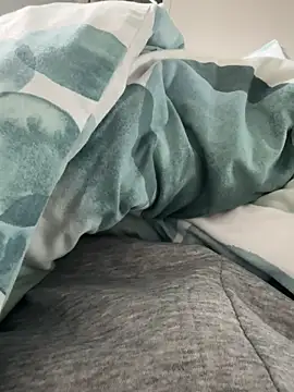 Shohil7 online show from October 21, 8:50 am