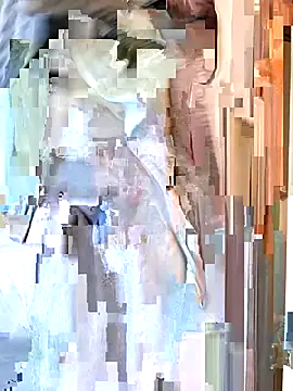 Texasboi3300 online show from June 18, 4:45 pm
