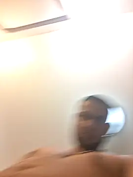 Texasboi3300 online show from June 17, 8:05 am