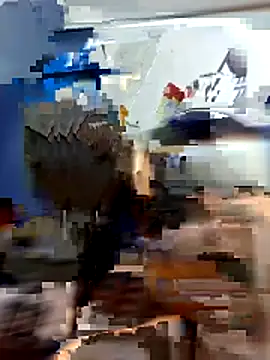 Texasboi3300 online show from June 23, 5:23 am