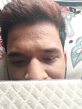 shanashanu online show from May 10, 8:59 am
