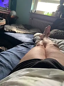 Austria54 online show from May 10, 3:02 pm