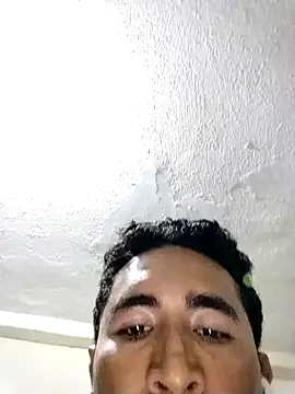 diegorodriguezra online show from May 10, 4:47 am