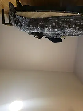 jamiedee998 online show from September 14, 12:51 pm