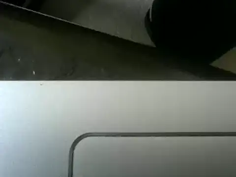 Paladin64 online show from March 10, 8:17 am