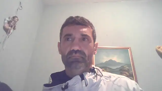 moreno8819 online show from May 23, 1:00 am