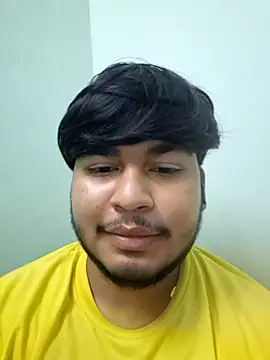 Vishesh43 online show from June 2, 5:47 pm