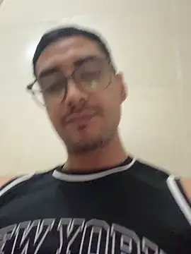JordanLoss online show from May 14, 4:21 am