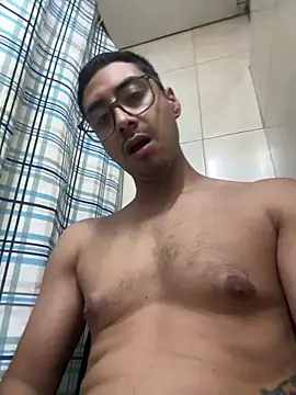 JordanLoss online show from May 19, 3:18 pm
