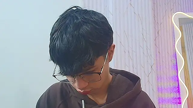 Spark tay online show from June 14, 2:46 am