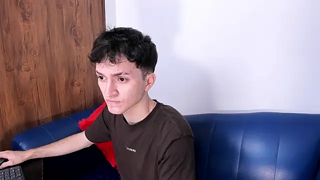 kavencastro online show from June 11, 2:00 am