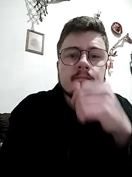 BNBEAR96 online show from May 12, 6:00 am