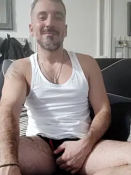tidus75000 online show from May 13, 7:11 pm