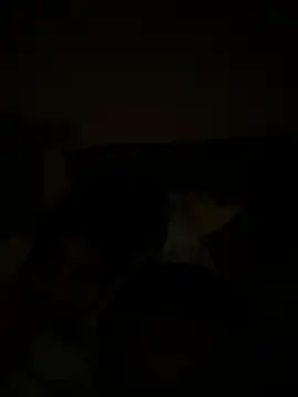 andriuyalejita online show from June 24, 5:54 am