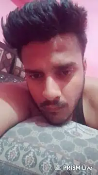 DecentKing24 online show from June 2, 4:41 pm