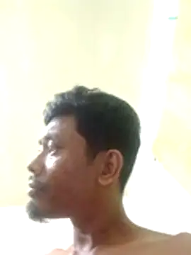 ejamnizam611 online show from May 14, 6:44 am