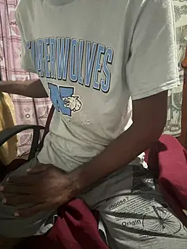 Inuchethi online show from February 25, 12:47 am