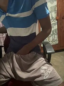 Inuchethi online show from March 1, 12:39 am