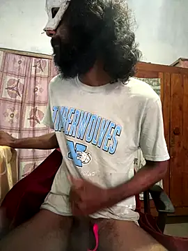 Inuchethi online show from November 20, 1:27 am