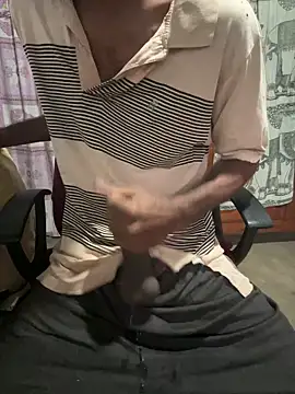 Inuchethi online show from January 23, 1:08 am