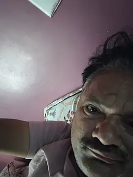 bhabhinudecouple online show from May 23, 3:56 am