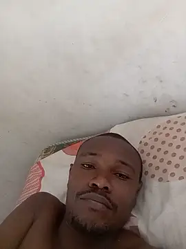 frankfuk online show from May 19, 12:33 pm