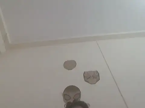 sissyneha online show from May 17, 12:56 pm