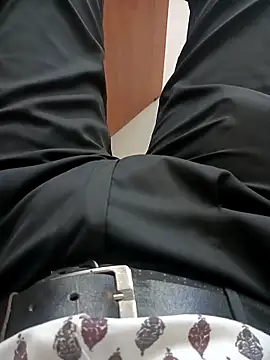 Playboygujrati online show from March 8, 9:46 am